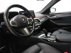 BMW 5-Serie (2022) thumbnail 18