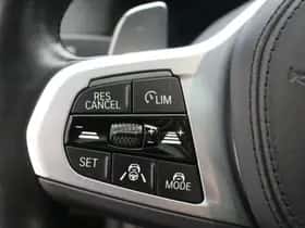 BMW 5-Serie (2022) thumbnail 19