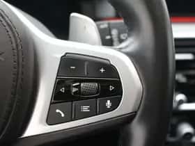 BMW 5-Serie (2022) thumbnail 20
