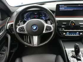 BMW 5-Serie (2022) thumbnail 21