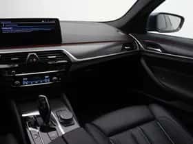 BMW 5-Serie (2022) thumbnail 22