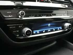 BMW 5-Serie (2022) thumbnail 23
