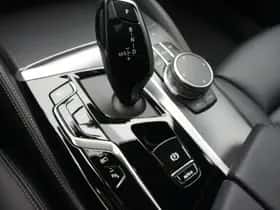 BMW 5-Serie (2022) thumbnail 24