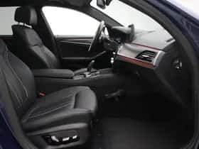 BMW 5-Serie (2022) thumbnail 26