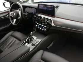 BMW 5-Serie (2022) thumbnail 27