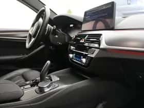 BMW 5-Serie (2022) thumbnail 28