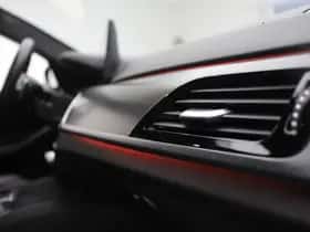 BMW 5-Serie (2022) thumbnail 29