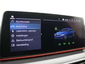BMW 5-Serie (2022) thumbnail 33