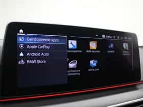 BMW 5-Serie (2022) thumbnail 34