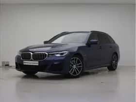 BMW 5-Serie (2022) thumbnail 40