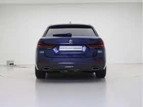 BMW 5-Serie (2022) thumbnail 6