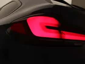 BMW 5-Serie (2022) thumbnail 8