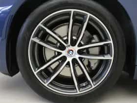BMW 5-Serie (2022) thumbnail 10
