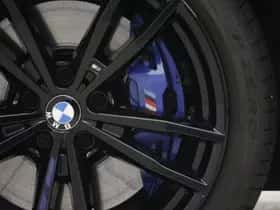 BMW 3-Serie (2022) thumbnail 11
