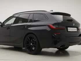 BMW 3-Serie (2022) thumbnail 12