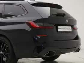 BMW 3-Serie (2022) thumbnail 13