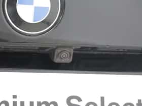 BMW 3-Serie (2022) thumbnail 14