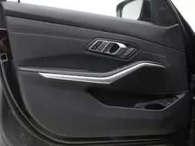 BMW 3-Serie (2022) thumbnail 15