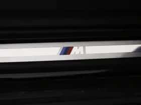 BMW 3-Serie (2022) thumbnail 16