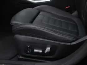 BMW 3-Serie (2022) thumbnail 17