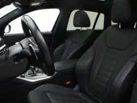 BMW 3-Serie (2022) thumbnail 18