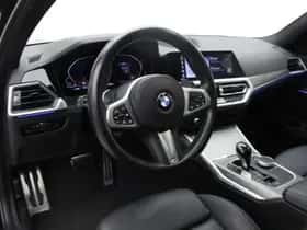 BMW 3-Serie (2022) thumbnail 19