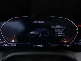 BMW 3-Serie (2022) thumbnail 20