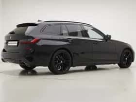 BMW 3-Serie (2022) thumbnail 3