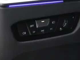 BMW 3-Serie (2022) thumbnail 21