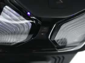 BMW 3-Serie (2022) thumbnail 22