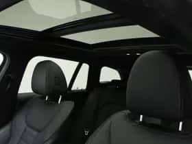 BMW 3-Serie (2022) thumbnail 23