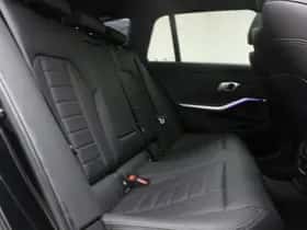 BMW 3-Serie (2022) thumbnail 24
