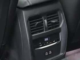BMW 3-Serie (2022) thumbnail 25