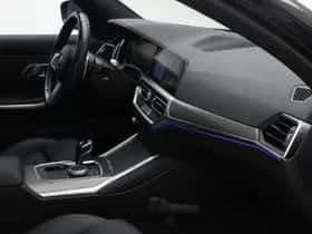BMW 3-Serie (2022) thumbnail 28