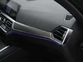 BMW 3-Serie (2022) thumbnail 29