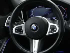 BMW 3-Serie (2022) thumbnail 30