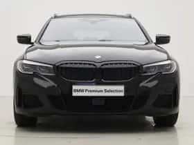 BMW 3-Serie (2022) thumbnail 4