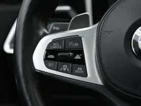 BMW 3-Serie (2022) thumbnail 31