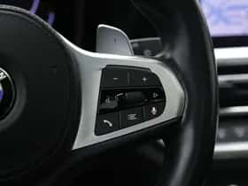 BMW 3-Serie (2022) thumbnail 32