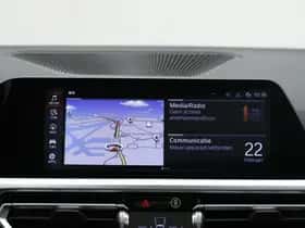 BMW 3-Serie (2022) thumbnail 33