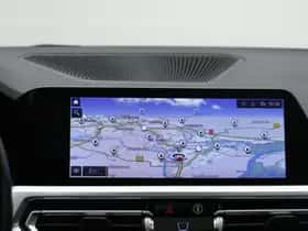 BMW 3-Serie (2022) thumbnail 34