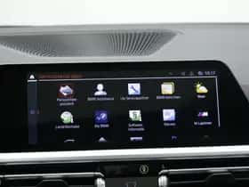 BMW 3-Serie (2022) thumbnail 35
