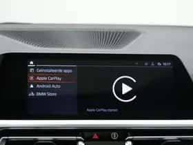 BMW 3-Serie (2022) thumbnail 36