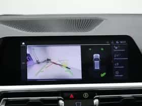 BMW 3-Serie (2022) thumbnail 37