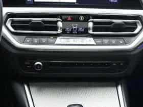 BMW 3-Serie (2022) thumbnail 38
