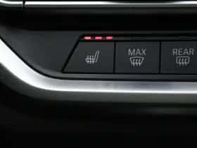 BMW 3-Serie (2022) thumbnail 39