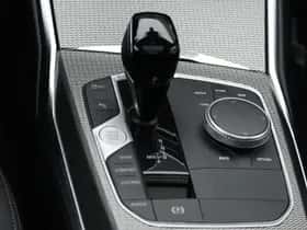 BMW 3-Serie (2022) thumbnail 40