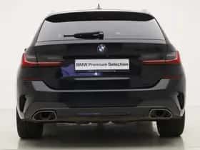 BMW 3-Serie (2022) thumbnail 5