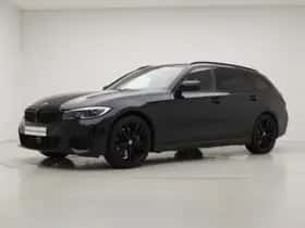 BMW 3-Serie (2022) thumbnail 46