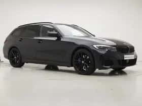 BMW 3-Serie (2022) thumbnail 6